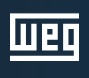 WEG Electric Corp. Logo