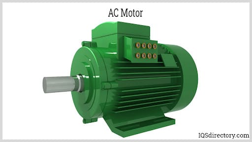 AC Motor