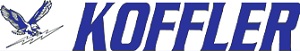 Koffler Electrical Logo