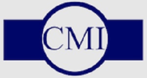 Composite Motors, Inc. Logo