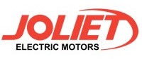Joliet Electric Motors Logo